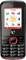 Videocon Dost V1413