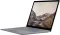 Microsoft Surface 1769 Laptop (7th Gen Ci7/ 16GB/ 512GB SSD/ Win10 Pro)