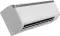 Daikin FTL50TV16V2 1.5 Ton 3 Star Split AC