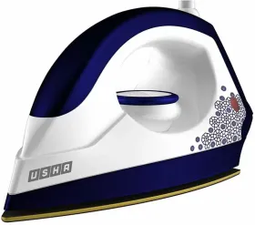 Usha Electric 3306 Dry Iron