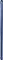 Huawei Honor 8