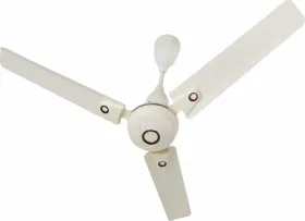 Kanishka Royal 1200 mm 3 Blade Ceiling Fan