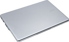 Acer Aspire V5-123 Netbook vs HP 15s-fq2717TU Laptop