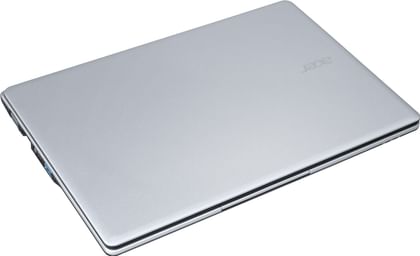 Acer Aspire V5-123 Netbook (APU Dual Core/ 2GB/ 500GB/ Linux) (NX.MFRSI.002)