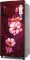 Lloyd GLDC193SCWT4JC 178 L 3 Star Single Door Refrigerator