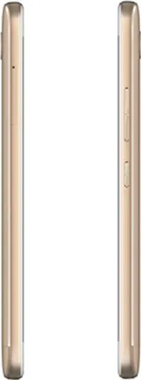 Intex Elyt E7