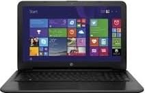 HP 250 G4 (V3E94PA) Laptop (5th Gen Ci3/ 4GB/ 500GB/ FreeDOS)
