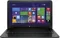 HP 250 G4 (V3E94PA) Laptop (5th Gen Ci3/ 4GB/ 500GB/ FreeDOS)