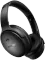 Bose QuietComfort Wireless Headphones