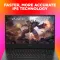 HP Omen 16-wd0011tx Gaming Laptop (13th Gen Core i7/ 16GB/ 1TB SSD/ Win11/ 6GB Graph)