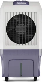 Lifelong RegaliaCool 25L Air Cooler