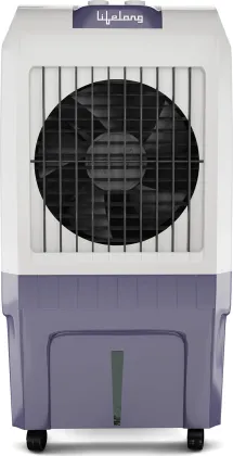 Lifelong RegaliaCool 25L Air Cooler