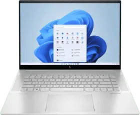 HP Envy x360 16-h0028TX Laptop (12th Gen Core i7/ 16GB/ 512GB SSD/ Win11/4GB Graph)