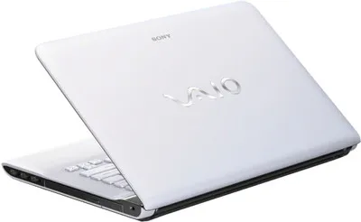 Sony VAIO E14133 Laptop (3rd Gen Ci3/ 2GB/ 500GB/ Win8)