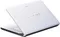 Sony VAIO E14133 Laptop (3rd Gen Ci3/ 2GB/ 500GB/ Win8)