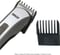 Inalsa INALS 001 Cordless Trimmer