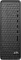 HP  S01-pF2889in Slim Desktop (12th Gen Core i3/ 8GB RAM/ 512GB SSD/ Windows 11)