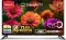 Impex evoQ 43S4RLC2 43 inch Ultra HD 4K Smart LED TV