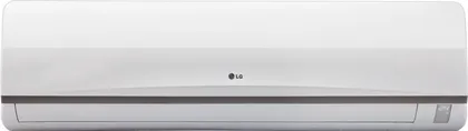 LG LSA5SP5M Non Inverter Split AC