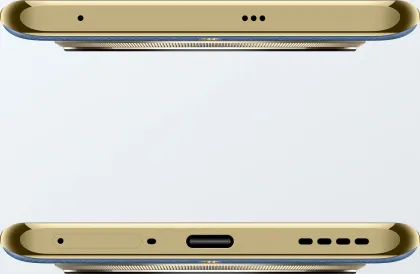 Realme 12 Pro Plus 5G (12GB RAM + 256GB)