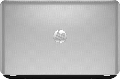 HP Pavilion 15-e021TX Laptop (3rd Gen Ci3/ 4GB/ 500GB/ DOS/ 1GB Graph)