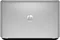 HP Pavilion 15-e021TX Laptop (3rd Gen Ci3/ 4GB/ 500GB/ DOS/ 1GB Graph)