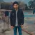 Aman Kumar