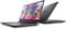 Dell G15-5510 Gaming Laptop (10th Gen Core i5/ 8GB/ 512GB SSD/ Win 10/ 4GB Graph)