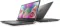Dell G15-5510 Gaming Laptop (10th Gen Core i5/ 8GB/ 512GB SSD/ Win 10/ 4GB Graph)