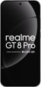 Realme GT 8 Pro