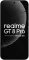 Realme GT 8 Pro Dream Edition