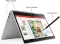 Lenovo Ideapad C340 (81N6006PIN) Laptop (AMD Quad Core Ryzen 5/ 8GB/ 1TB SSD/ Win10)