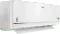 Whirlpool SAI18P36DPEP0 1.5 Ton 3 Star 2026 Inverter Split AC
