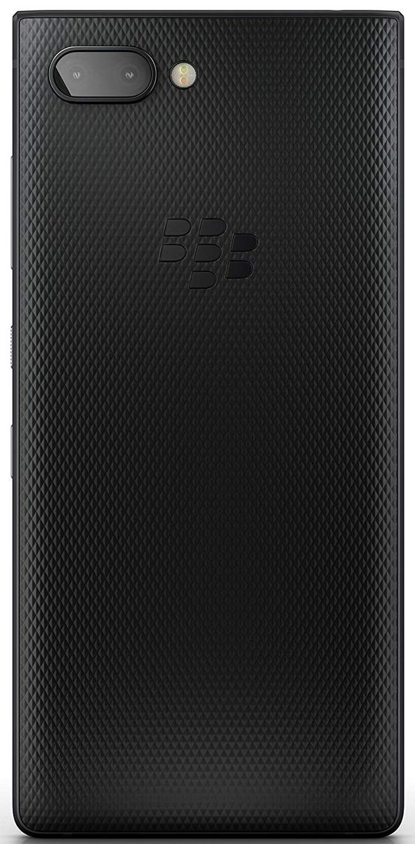 BlackBerry Key2 Best Price in India 2022, Specs & Review Smartprix