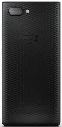 BlackBerry Key2