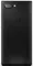 BlackBerry Key2