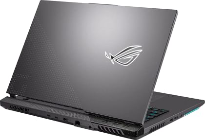 Asus ROG Strix G17 2023 G713PI-LL057WS Gaming Laptop (AMD Ryzen 9 7845HX/ 32GB/ 1TB SSD/ Win11 Home/ 8GB Graph)
