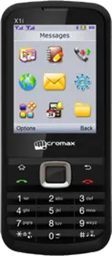 Micromax X1i Ultra