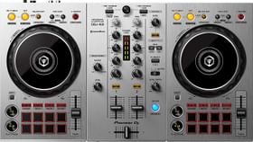 Pioneer DDJ-400S DJ Controller