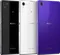 Sony Xperia Z1