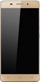 Gionee Marathon M5 Lite