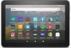 Amazon Fire HD 8 Tablet (2024)