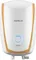 Havells Instanio 6L Intant Water Geyser