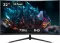 MarQ by Flipkart 32FHDMCQCCJB 32 inch Full HD Curved Monitor