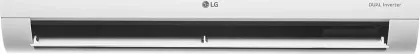 LG TS-Q19BNZE 1.5 Ton 5 Star 2024 Dual Inverter Split AC