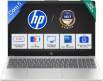 HP 15-FD0651TU Laptop (Intel Core 5 120U/ 8GB/ 512GB SSD/ Win11 Home)