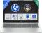 HP 15-FD0651TU Laptop (Intel Core 5 120U/ 8GB/ 512GB SSD/ Win11 Home)