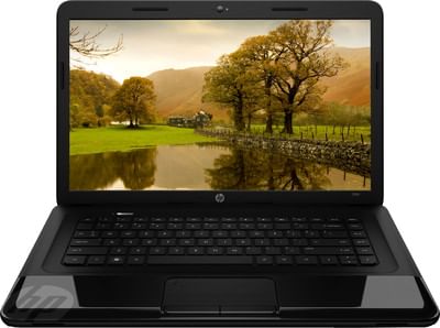 HP 2111TU Laptop (2nd Gen Ci3/ 2GB/ 500GB/ Win7 HB)