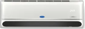 Carrier CAI24IN3R36F0 2 Ton 3 Star Inverter Split AC (INDUS Gxi)