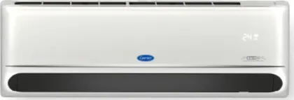 Carrier CAI24IN3R36F0 2 Ton 3 Star Inverter Split AC (INDUS Gxi)